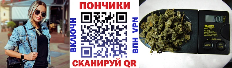 Где купить Грозный А ПВП КОКАИН Гашиш Меф АМФЕТАМИН ссылка на мегу онион Канабис