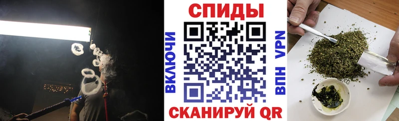 сколько стоит  mega сайт  Бутират 99%  Грозный 