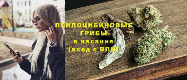 MDMA Верхний Тагил