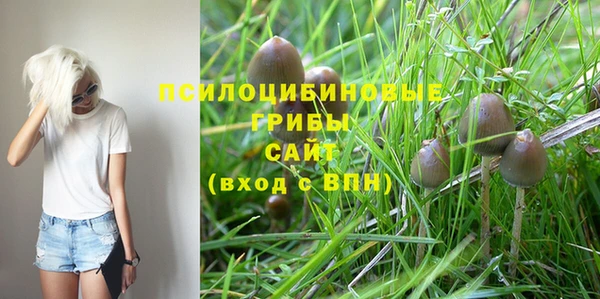 марки lsd Верхнеуральск